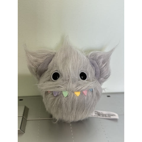 Instinctoy Fantasy World Plush Pendant Blind Box Series: Whole Set (Opened Box)