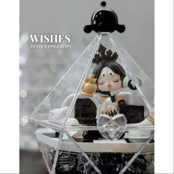 POPMART WISHES AT YOUR FINGERTIPS 6個未開封 maxresdefault.jpg
