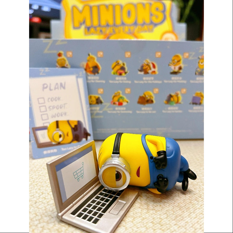 Products – Page 514 – TOYSEZ
