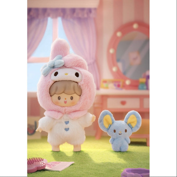 6_1_75e45e5e-0f4d-469b-95a9-