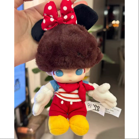 Disney - 専用出品 ディズニー DVD 3点セット 純正ケース付き