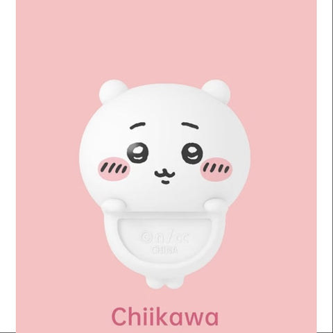 Chiikawa Hippers Series Chiikawa