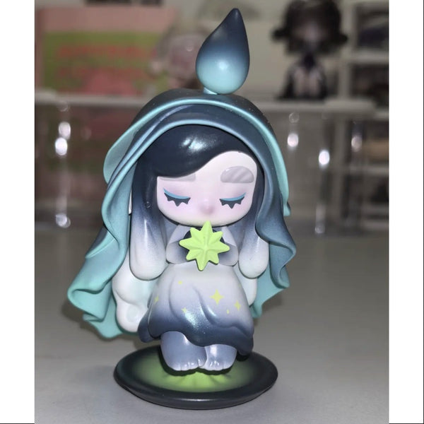 その他 CHAKA Light Sprite Series Figures 6_1_adfcf6ea-31d6-4d49-87c8-