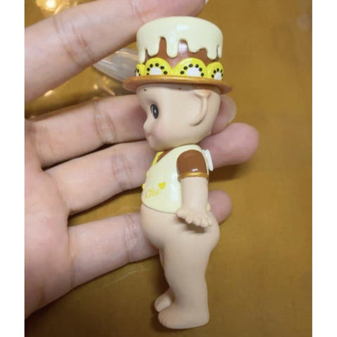 その他 Sonny Angel Sonny Angel Halloween 2021 Series – Art Toy Familia