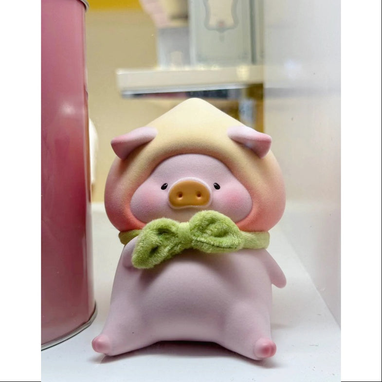 Products – Page 271 – TOYSEZ
