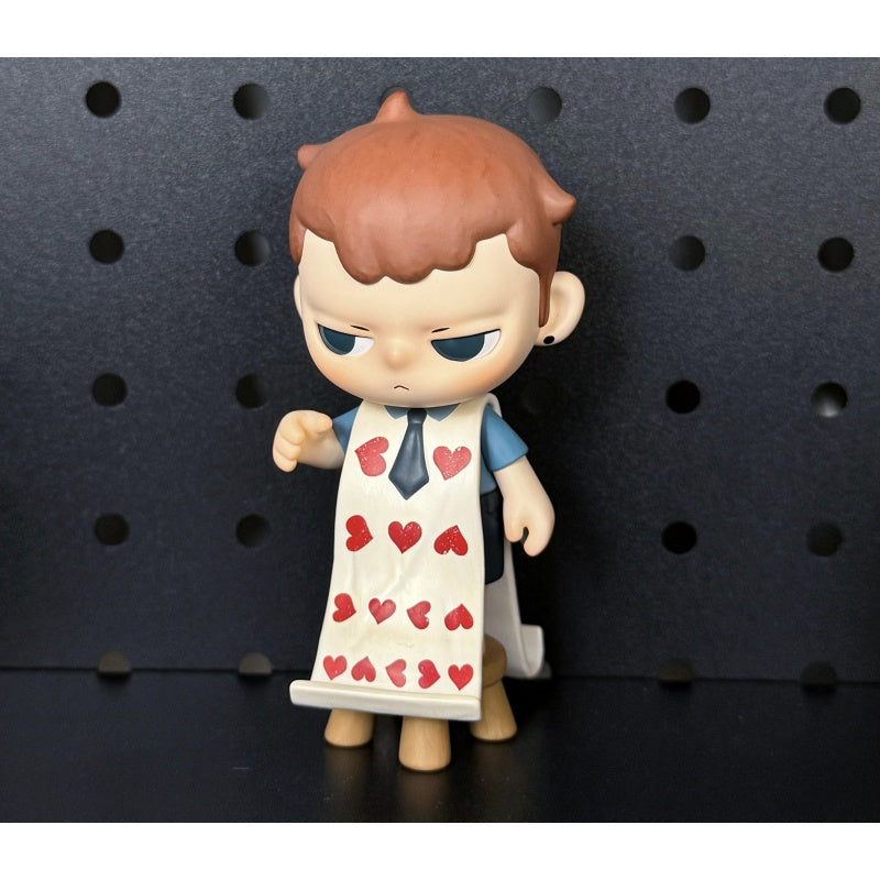 KUBO Love Still Blind Box Series: Love Is Blind (Confirmed Style)