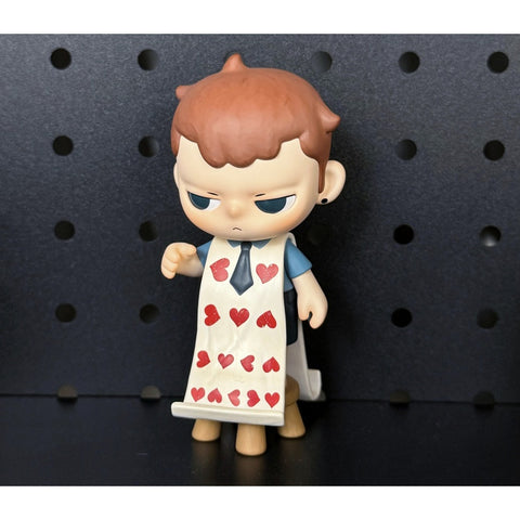 KUBO Love Still Blind Box Series: Love Is Blind (Confirmed Style)