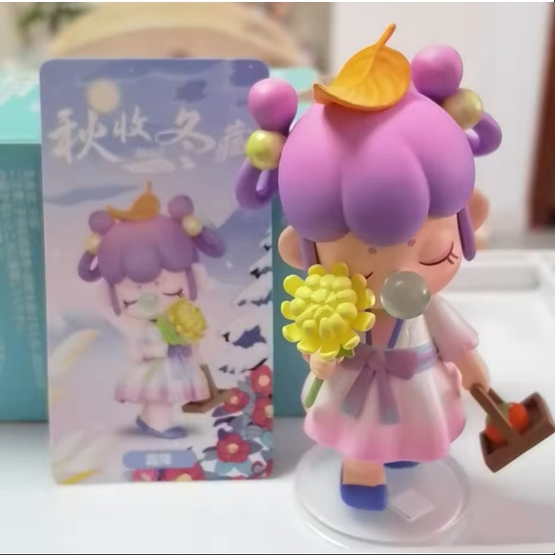 Nanci バニー　ネオンpurple dreamer Nanci – Page 2 – TOYSEZ