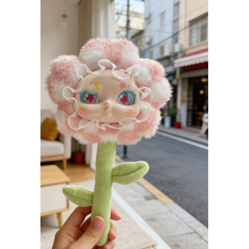 Kimmon Flowers Have Bloomed Complete Set – photo 5