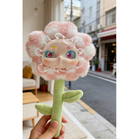 Kimmon Flowers Have Bloomed Complete Set – photo 5