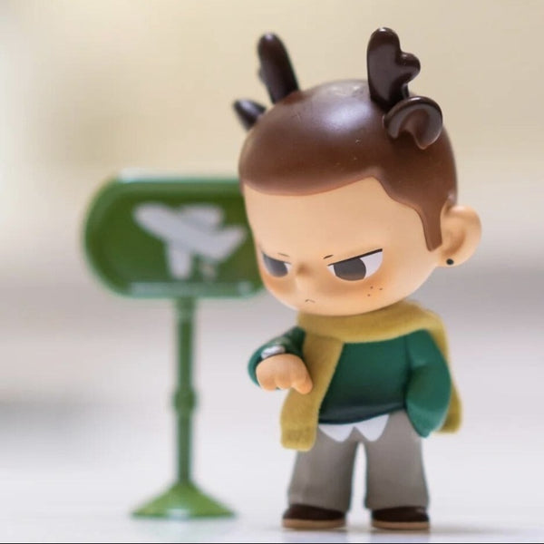 6_1_db3b26a6-787e-4a6e-b6cd-