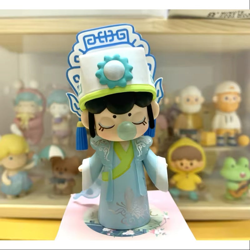 ミモザ2　ADIEU TRISTESSE もゆる　2点セット Products – Page 384 – TOYSEZ