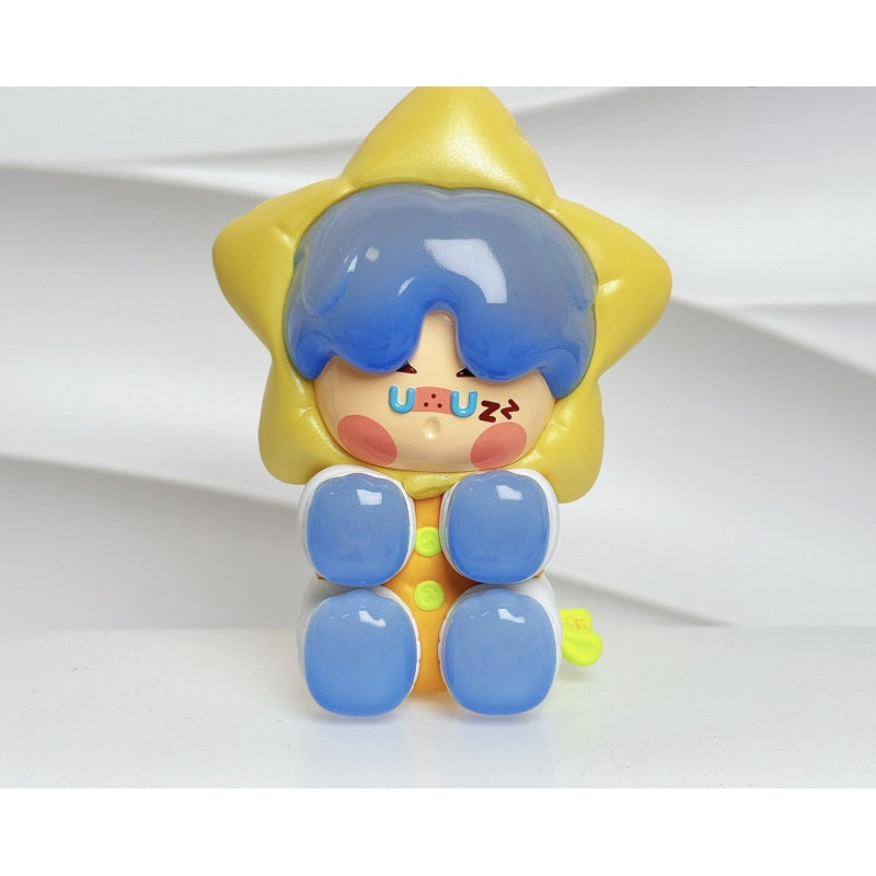 Pino Jelly I'm Your Complete Set – photo 4