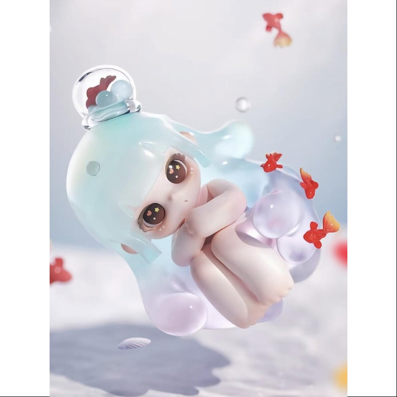 Liita – TOYSEZ