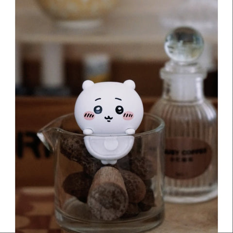 Chiikawa Hippers Series Chiikawa