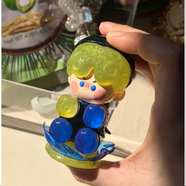 シークレット Matchless 14th Anniversary ディムー シークレット Matchless 14th Anniversary ディムー