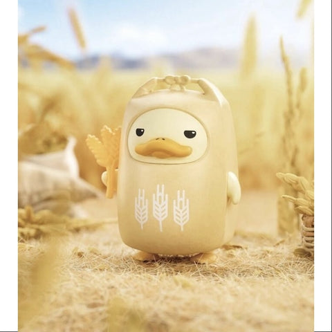 Duckoo Farm Series Rice Sack