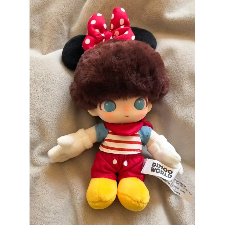Products – Page 130 – TOYSEZ