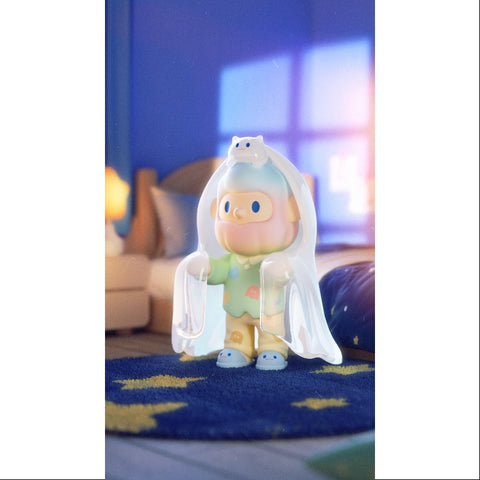 FARMER BOB Flash Back Series Midnight Mischief