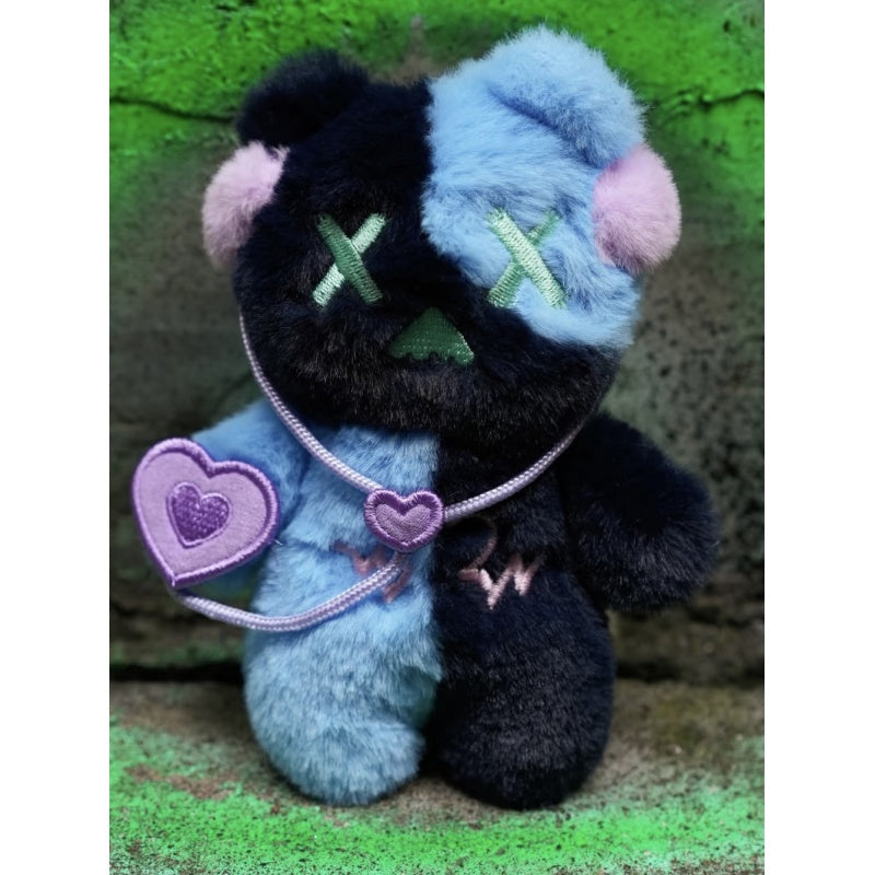 ShinWoo Ragbear Clinic Complete Set – photo 5