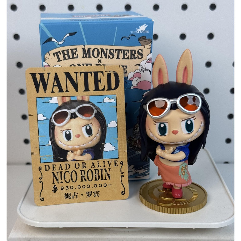 Products – Page 212 – TOYSEZ