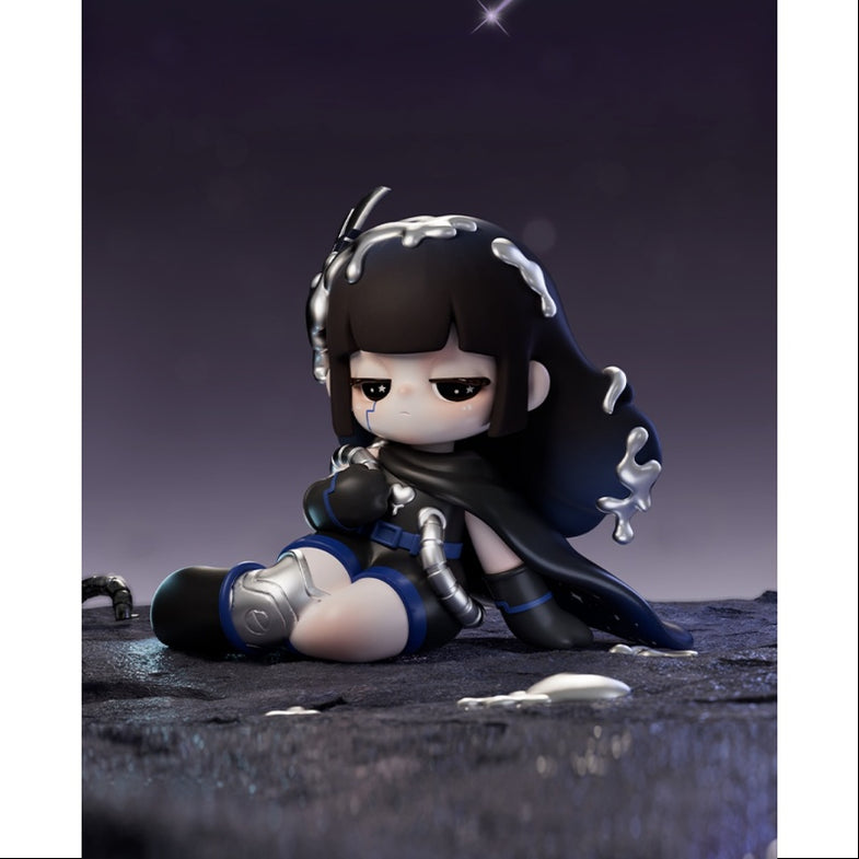 Liita Forward by Light Series – TOYSEZ
