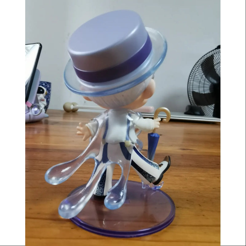 LiLiOS Kendama Designer toy - POP MART JAPAN オンラインショップ