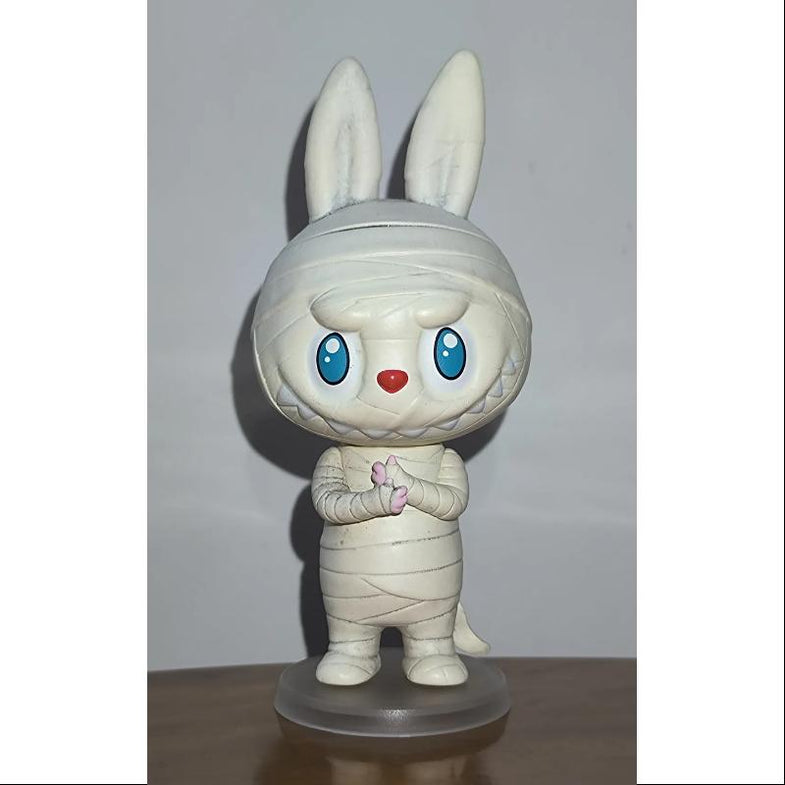 Products – Page 182 – TOYSEZ