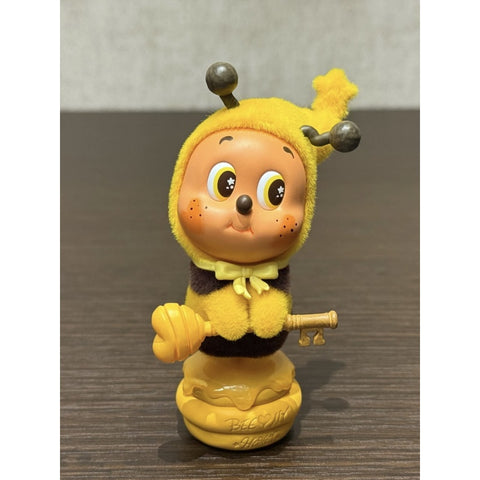 Twinkle Twinkle Bee Your Honey 2025 Limited Edition
