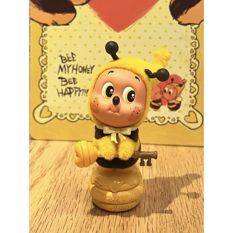 Twinkle Twinkle Bee Your Honey 2025 Limited Edition