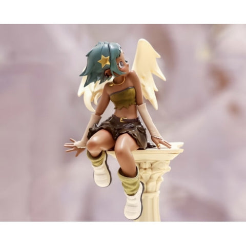 Peach Riot Frankie Seraphim 2024 Limited Edition