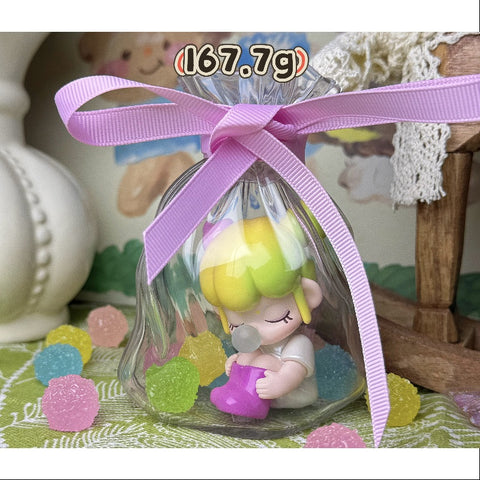 Nanci Sweet Time Series Gift Bag