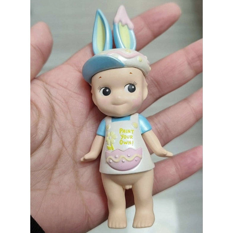 Sonny Angel Easter Series 2018 – TOYSEZ