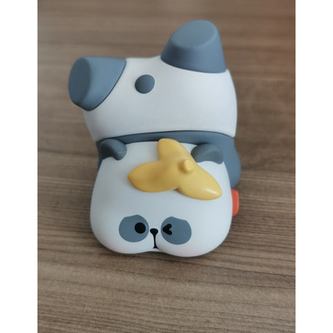 Mr.PA's Work Diary Blind Box Series Complete Set