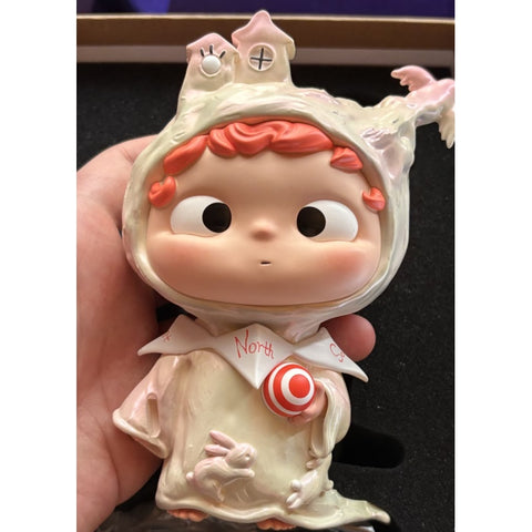 Ozai Fairytale Homecoming 2025 Limited Edition
