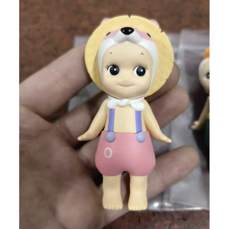 Sonny Angel H Family Series – TOYSEZ