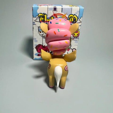 Tokidoki Unicorno Series 1 Dolce