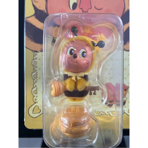 Twinkle Twinkle Bee Your Honey 2025 Limited Edition