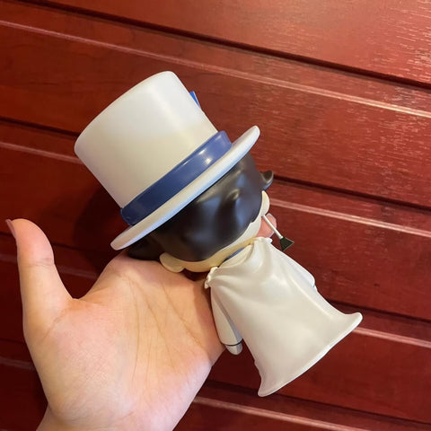 DIMOO Kid The Phantom Thief Limited Figure