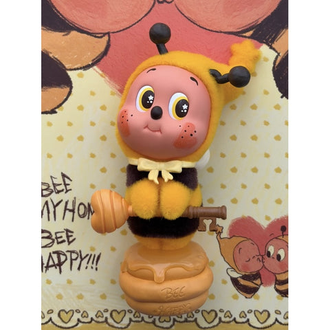Twinkle Twinkle Bee Your Honey 2025 Limited Edition