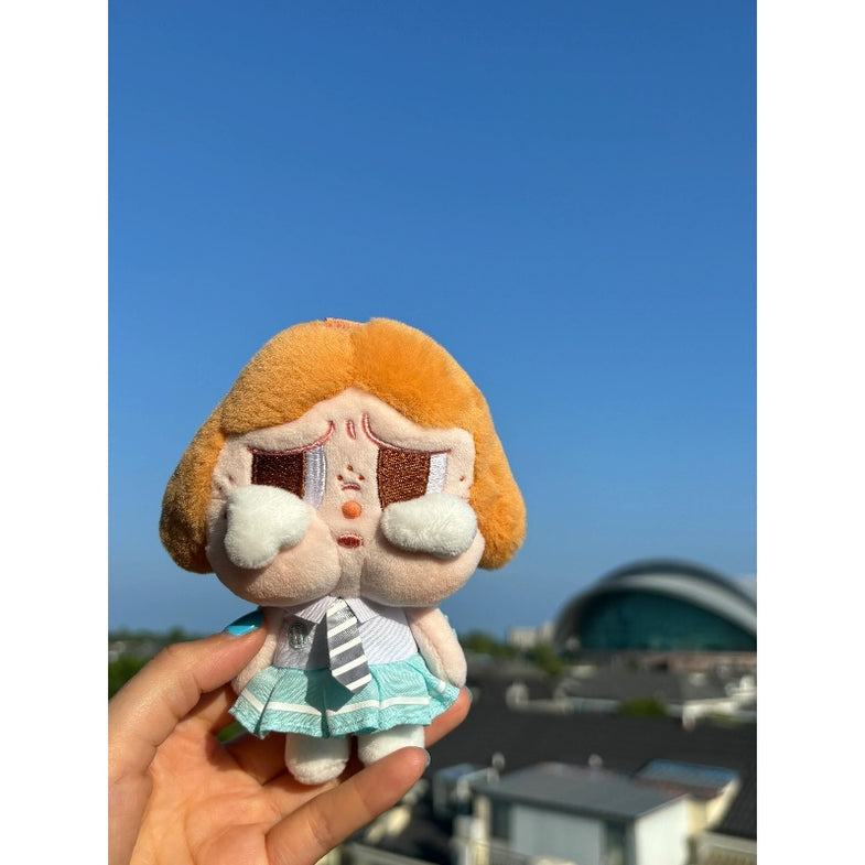 楽天市場】CRYBABY Sad Club シリーズ ぬいぐるみフラワー