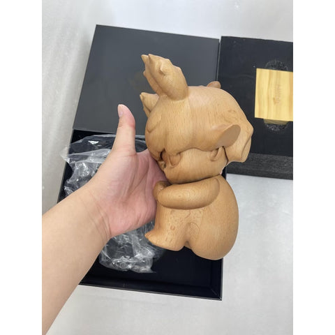 DIMOO Autism Limited Figure