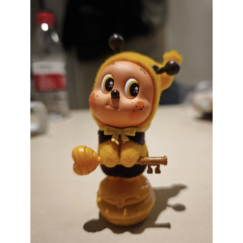 Twinkle Twinkle Bee Your Honey 2025 Limited Edition
