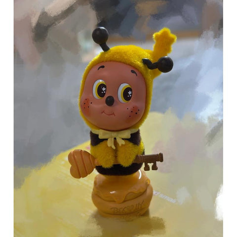 Twinkle Twinkle Bee Your Honey 2025 Limited Edition