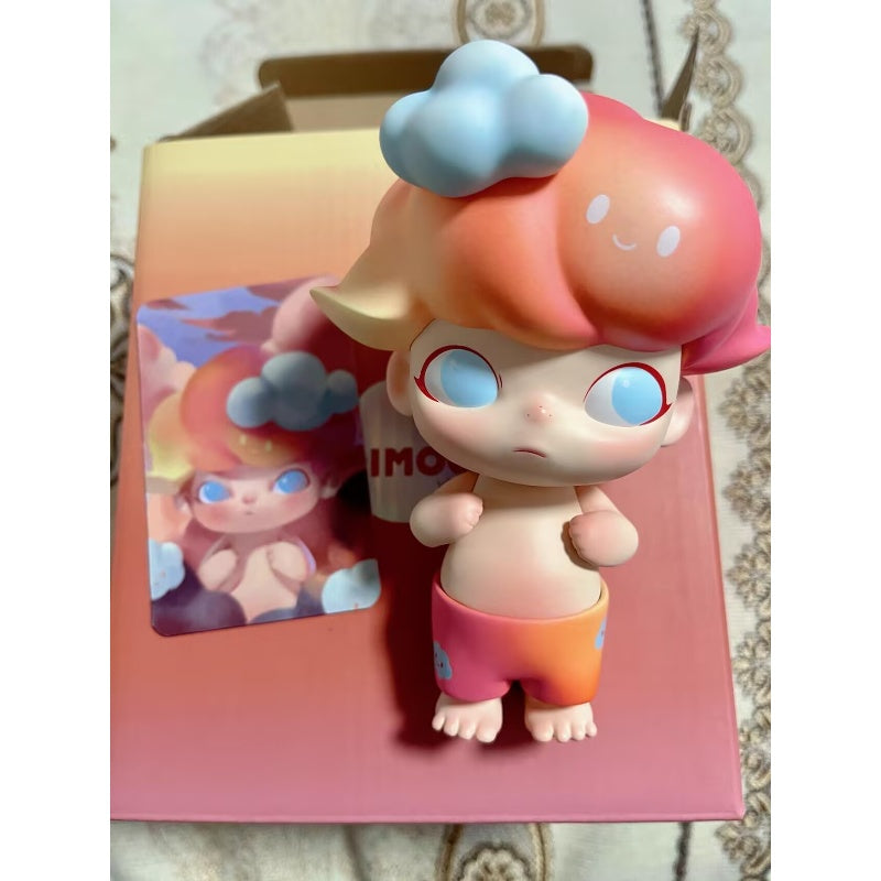 DIMOO Day Limited Figure – TOYSEZ