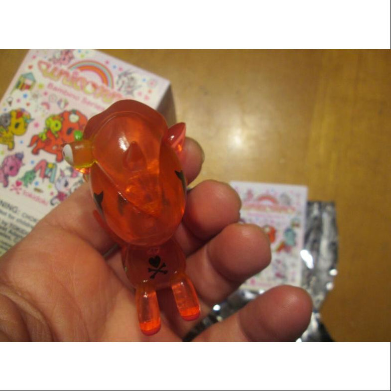 高速 割引 2024 東日本 Tokidoki – Page 4 – TOYSEZ 少女