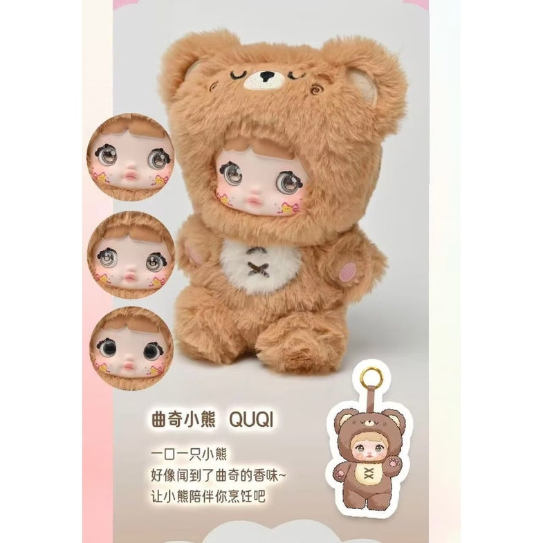Products – Page 604 – TOYSEZ