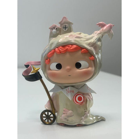 Ozai Fairytale Homecoming 2025 Limited Edition