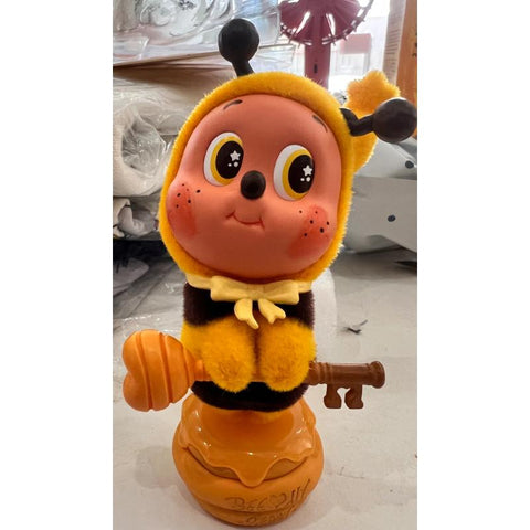 Twinkle Twinkle Bee Your Honey 2025 Limited Edition