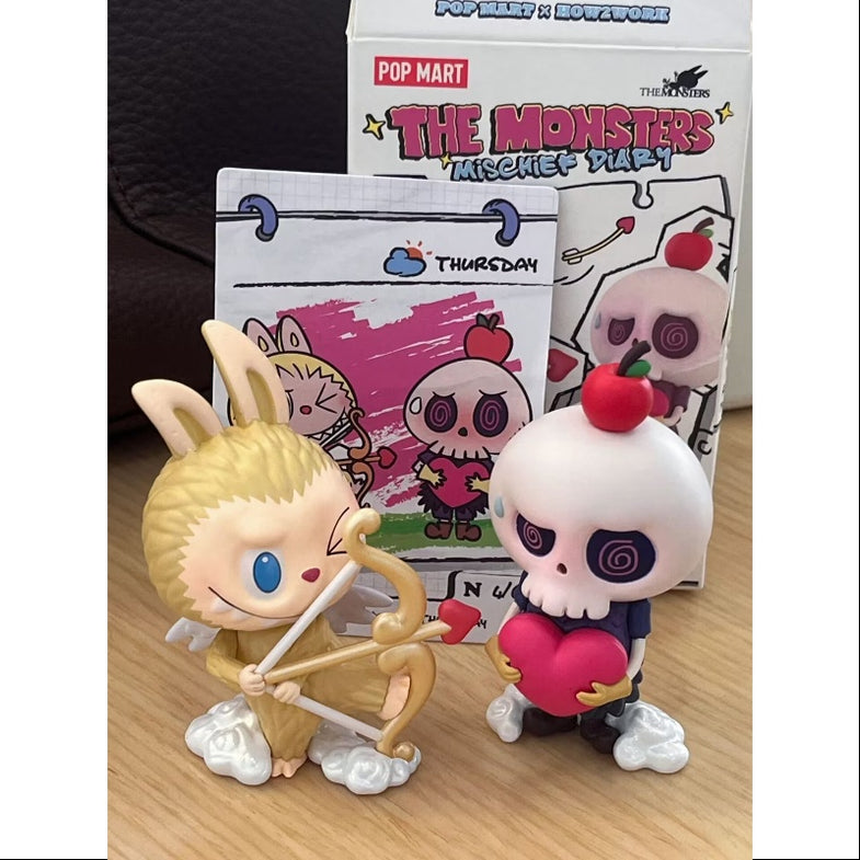 Products – Page 189 – TOYSEZ